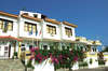 Irida Apartments 